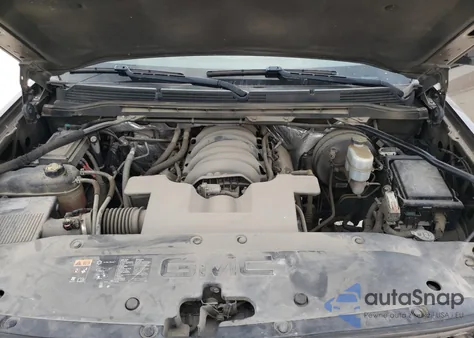 2015 GMC Sierra C1500 Sle from USA, damaged, VIN 3GTP1UEC9FG413321